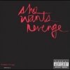 She Wants Revenge - These Things EP (2005)