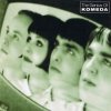 Komeda - The Genius Of (1996)