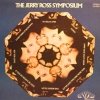 The Jerry Ross Symposium - Jerry Ross Symposium (1969)
