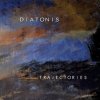 Diatonis - Trajectories (2003)
