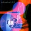 Us3 - Broadway & 52Nd (1996)