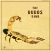 The Budos Band - The Budos Band II (2007)