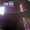 Joe Tex - I Gotcha (1972)