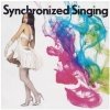 Hitomitoi - Synchronized Singing (2005)