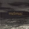 Melmac - Melmac (2006)