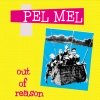 Pel Mel - Out Of Reason (1982)