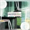 Christopher O'Riley - True Love Waits - Christopher O'Riley Plays Radiohead (2003)