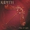 Judith - Play Of Light (2001)