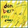 Dan Bern - Fifty Eggs (1998)