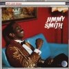 Jimmy Smith - Dot Com Blues (2000)