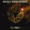 Crazy Malamute - El Nino (1998)