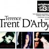 Terence Trent D'arby - 3 CD Boxset (2001)
