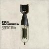 Foo Fighters - Echoes, Silence, Patience & Grace (2007)