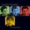Kara's Flowers - The Fourth World (1997)
