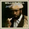 William Bell - Coming Back For More (1977)