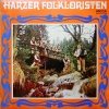 Harzer Folkloristen - Harzer Folkloristen (1974)