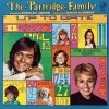 The Partridge Family - Up To Date (2000)