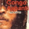 The Congos - Congo Ashanti (2003)
