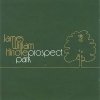 James William Hindle - Prospect Park (2003)