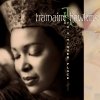 Tramaine Hawkins - To A Higher Place (1994)