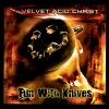 Velvet Acid Christ - Fun With Knives (1999)