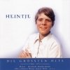 Heintje - Nur das Beste - Die größten Hits (2000)