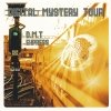 Digital Mystery Tour - D.M.T Express (2005)