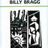Billy Bragg - Brewing Up With Billy Bragg (1984)