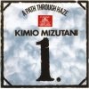 Kimio Mizutani - A Path Through Haze (1998)