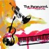 Paranorml - The Fundamentals: A Tribute To Jazz (2007)