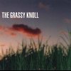 The Grassy Knoll - The Grassy Knoll (1995)