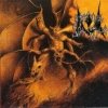 Eternal Solstice - Demonic Fertilizer (1997)