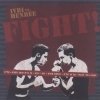 Ivri Lider - Fight