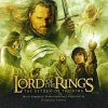 Howard Shore - The Lord Of The Rings: The Return Of The King (OST) (2003)