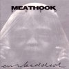 Meathook Seed - Embedded (1993)