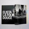 Elista - La Folie Douce (2006)