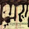 Chucho - Los Diarios De Petróleo (2001)