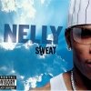 Nelly - Sweat (2004)