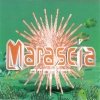 Marascia - Atomic! (1995)