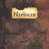 Fields of the Nephilim - The Nephilim (1988)