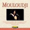Mouloudji - Merci - Gold (1997)