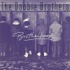 The Doobie Brothers - Brotherhood (1991)