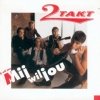 2 Takt - Mij Wil Jou (1992)