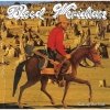 Blood Meridian - Kick Up The Dust (2006)