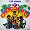 Chocolat's - The Kings Of Clubs (1976)