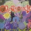 The Zombies - Odessey and Oracle (1968)