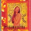Ramasutra - The East Infection (1999)