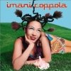 Imani Coppola - Chupacabra (1997)