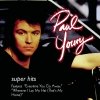 Paul Young - Super Hits (2000)