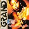 Technotronic - Grand Collection (2006)